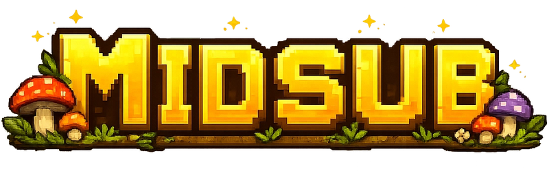 Midsub